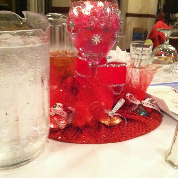 Admiral Baker Golf Course Grantville San Diego, CA