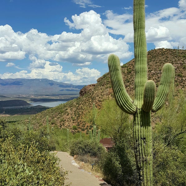 Tonto National Monument 3 Tips   38766898 18ilynABJflEvHjiv5NEboFv7nZ0ywRHCypnMHyrqKE 