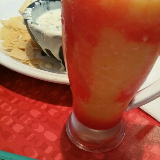 Jose Pepper's Village West 1851 Village West Pkwy Ste K131