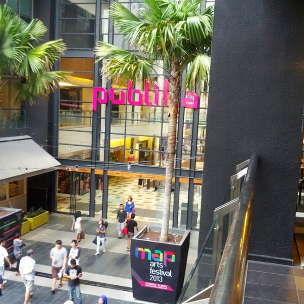 Where's Good? Holiday and vacation recommendations for Kuala Lumpur, Malesia. What's good to see, when's good to go and how's best to get there.