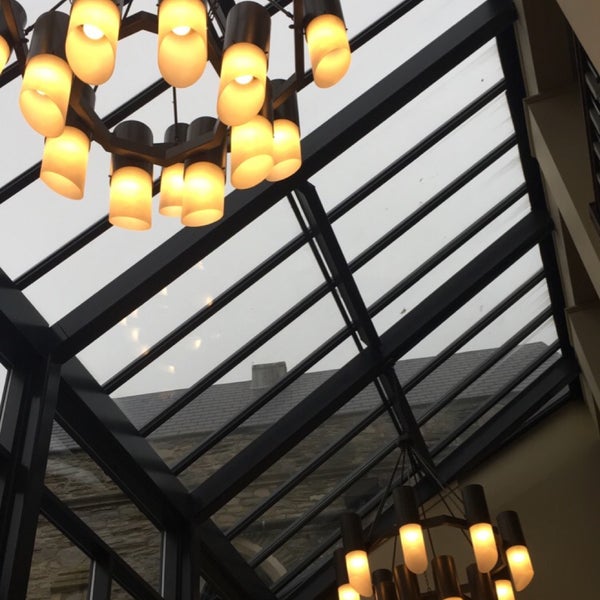 Photos At The Man In Moon Wetherspoon Pub Newport Photo Taken At The Man In Moon Wetherspoon By Megan N On
