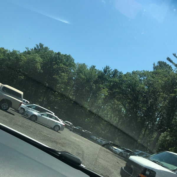 Putnam, CT 2 tips from 418 visitors