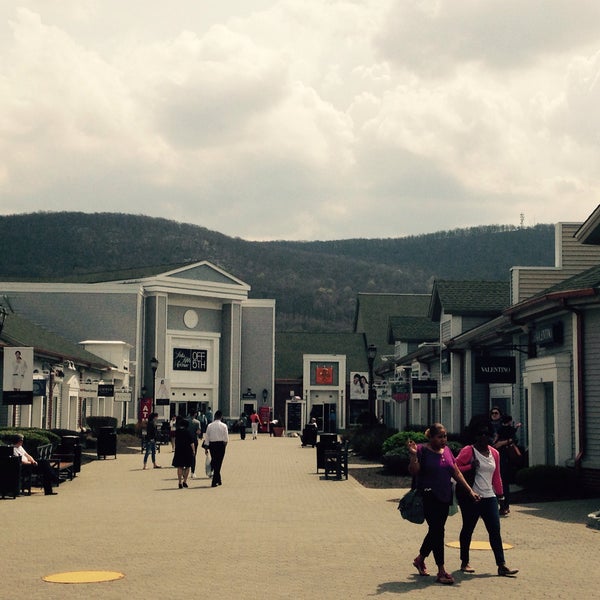 Woodbury Common 2 tips from 460 visitors