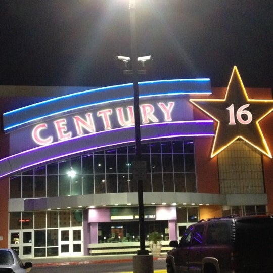 Cinema 16 Corpus Christi Free Movie Streaming Sites