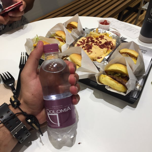 Rock House Sliders شرق 14 tips from 7681 visitors