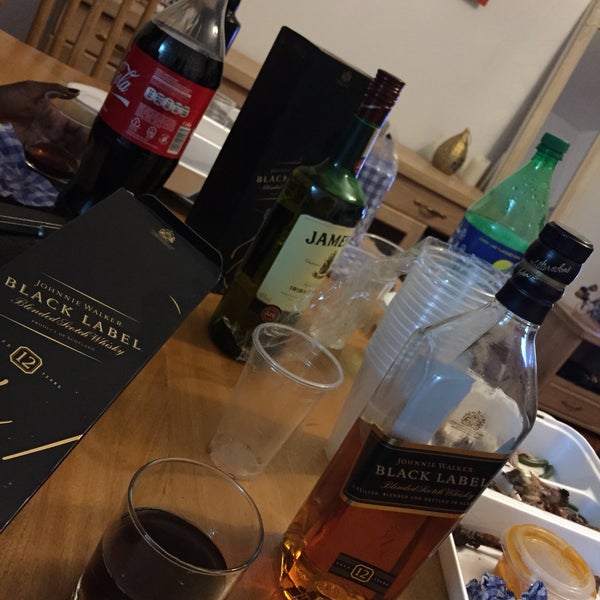 Ntinda 17 tips from 672 visitors