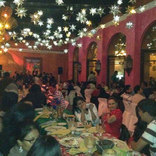 Mexican Restaurants In Guatemala City Mexican Restaurants In Guatemala City
