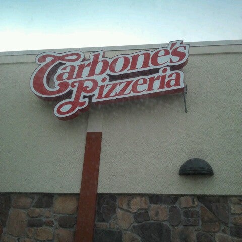 Carbones coupons