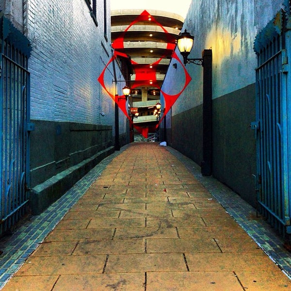 ZINC Modern American Food Downtown New Haven 18 tips from 809 visitors