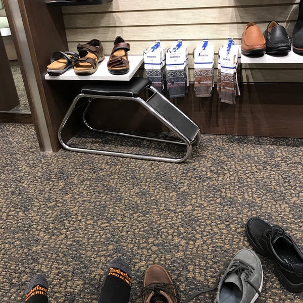Photos At Schuler Shoes St Louis Park Minikahda Vista Saint Photo Taken At Schuler Shoes St Louis Park By B F On 10