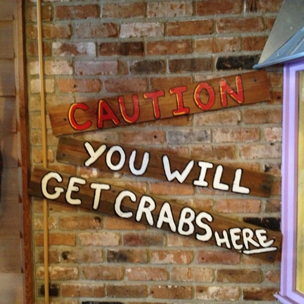 Pinchers Tin City Old Naples 52 tips