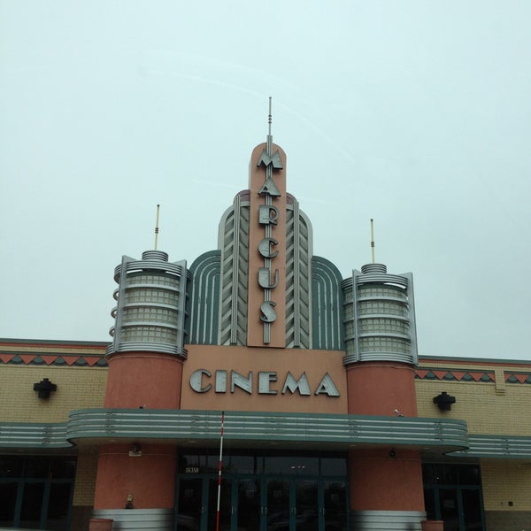 List 102+ Wallpaper Classic Cinemas La Grange Theatre Photos Completed