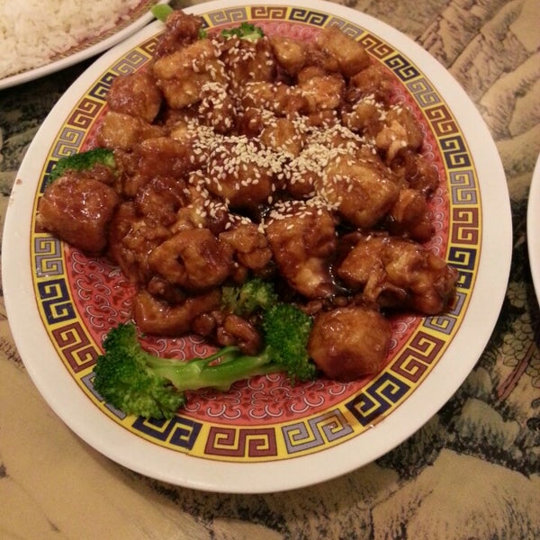 Photos At China Inn Chinese Restaurant In Cedar Rapids Photo Taken At China Inn By Claire J On 2 18 2017