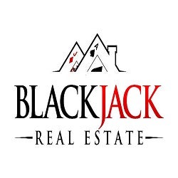 Craps dice terminology Black jack mar del plata
