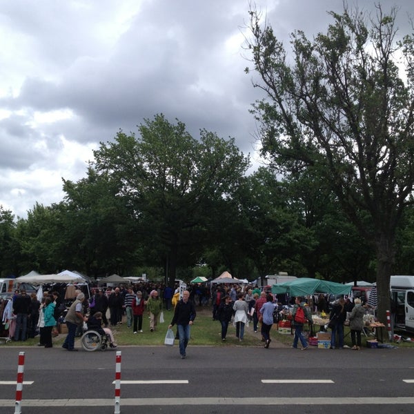 P1 Trödelmarkt Düsseldorf P1 Trödelmarkt Düsseldorf