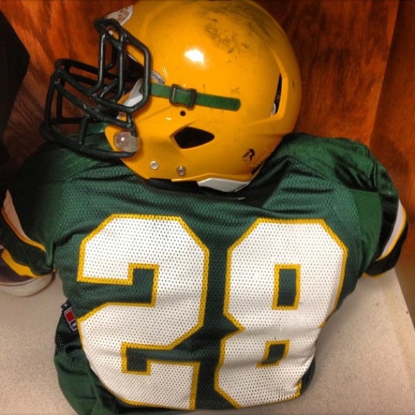 Arkansas Tech University University