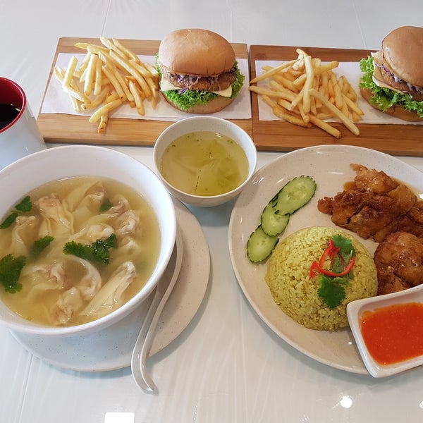 Where's Good? Holiday and vacation recommendations for Kuala Lumpur, Malesia. What's good to see, when's good to go and how's best to get there.