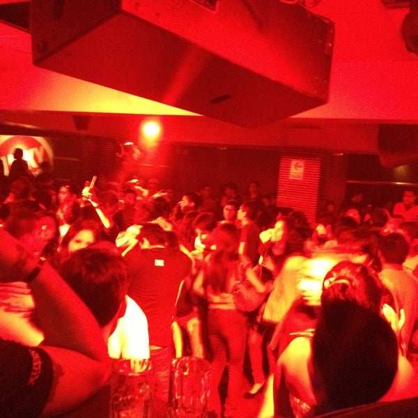 English pornstar escort jewels