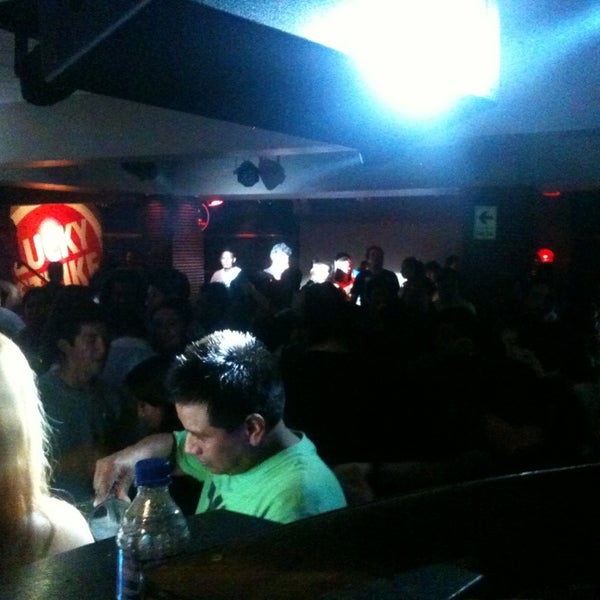 Teen planet post non