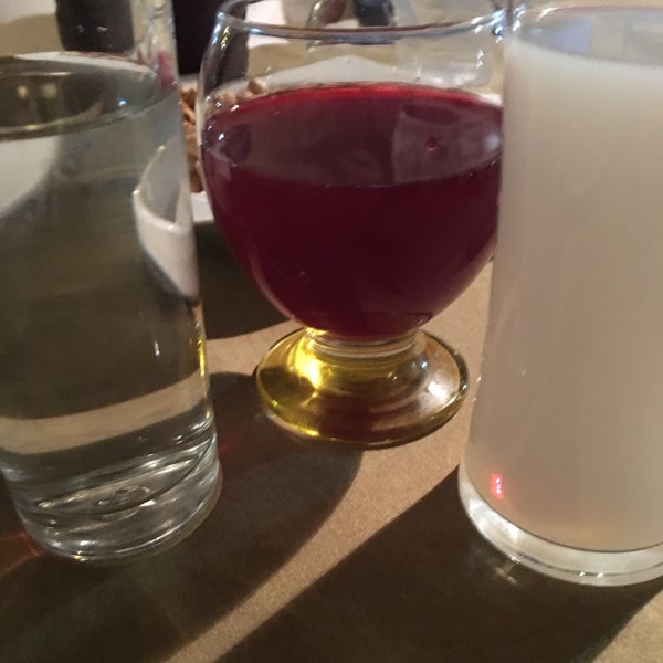 Cumali Abinin Yeri Merdivenköy Kadıköy, İstanbul