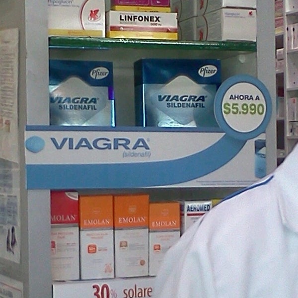 Salcobrand pago en linea Salcobrand pago en linea