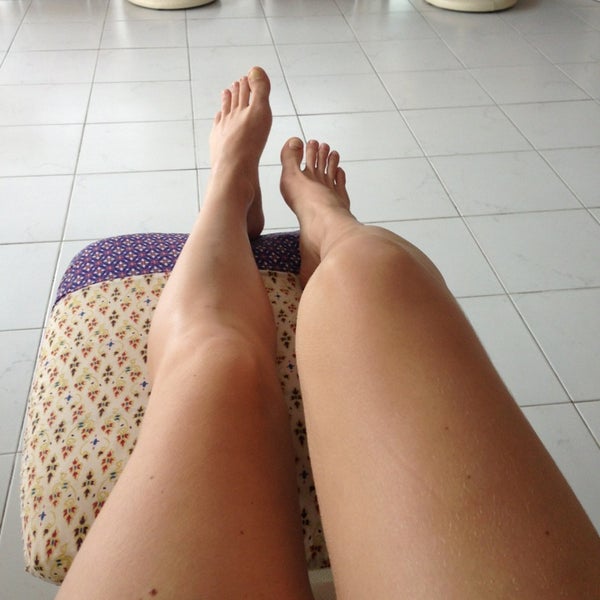 spa massage stockholm tip thai massage spa massage stockholm tip thai massage