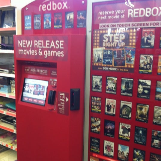 photos at cvs pharmacy central novato 3 tips from 138 visitors