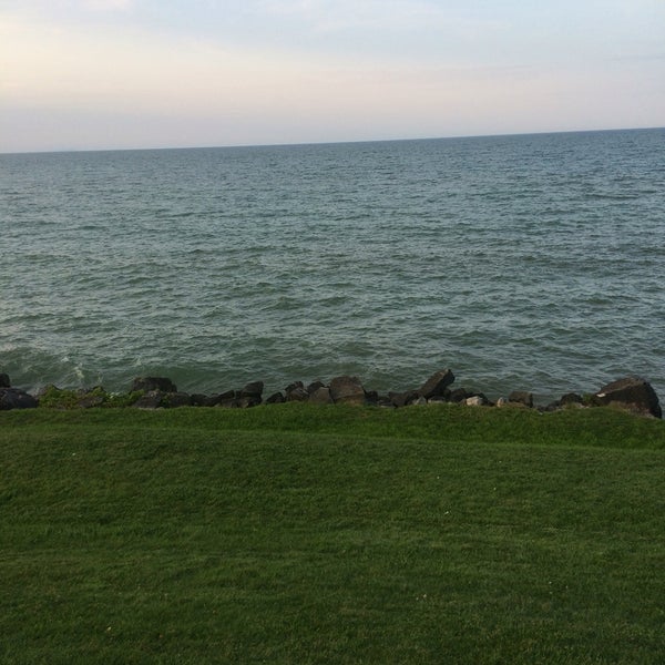 lakehouse restaurant lakehouse restaurant