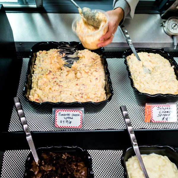 Old Fashioned Butcher Shop Butcher in Evansville