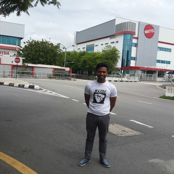 Segi Cash & Carry Convenience Store in Batu Caves