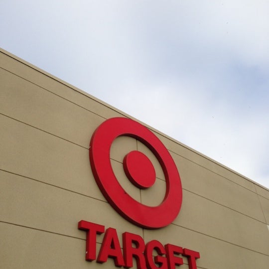 Target North San Jose San Jose, CA