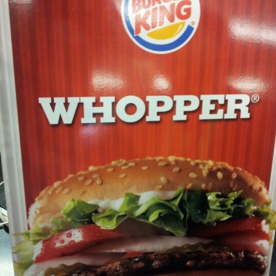 burger king skopje city mall burger imbiss in skopje 39494500 zmvgjmbnrppyl5toj2fjdelgsd0q9wae nlj4u5agdg jpg