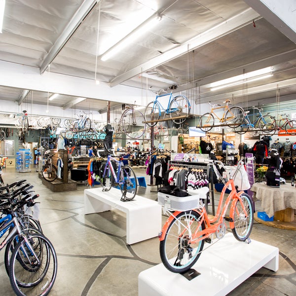 Two Wheels One Bicycle Store Eastside Costa Mesa 5 tips from