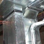 Photos At Kotz Heating Cooling And Plumbing Home Service In Waterford Photo Taken At Kotz Heating Cooling And Plumbing By