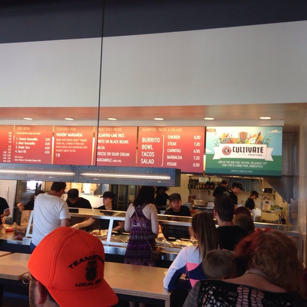 bowl boston v burrito Duluth, Chipotle Duluth Heights Grill Mexican MN bowl boston v burrito Duluth, Chipotle Duluth Heights Grill Mexican MN