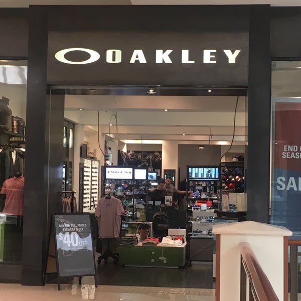 oakley aventura mall oakley aventura mall
