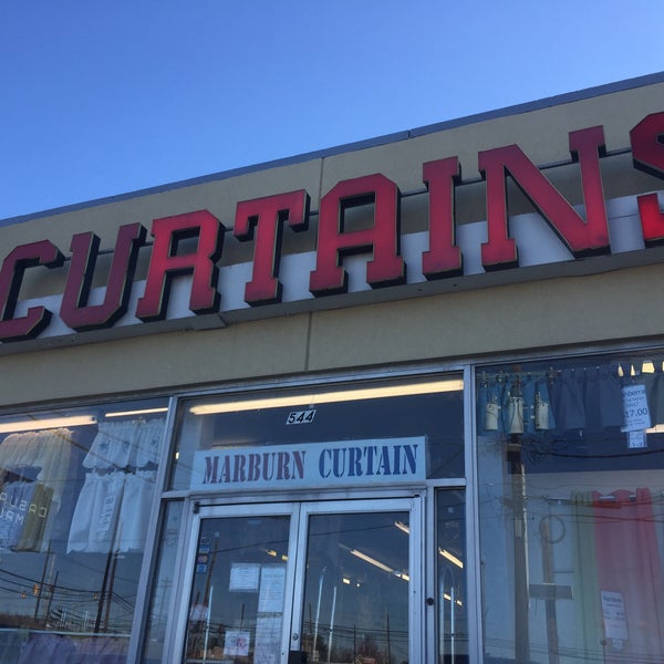 Marburn Curtains Locations Dog Grooming Minneapolis