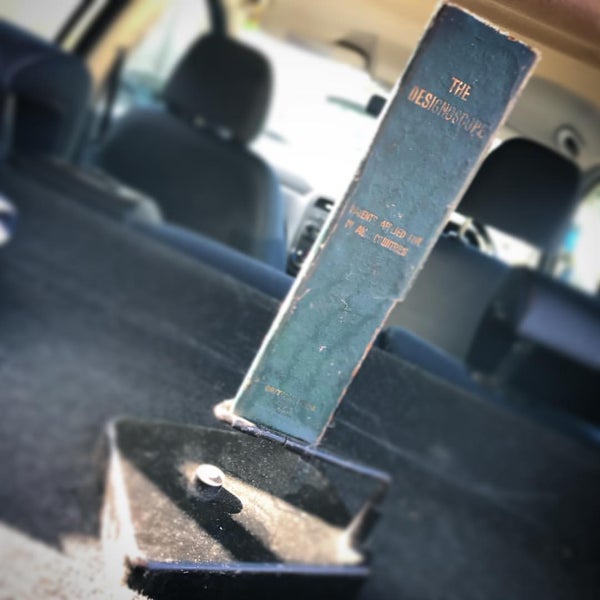 Chiswick Car Boot Sale Hounslow, Greater London Chiswick Car Boot Sale Hounslow, Greater London