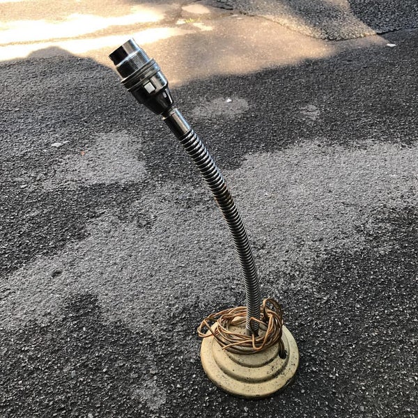 Chiswick Car Boot Sale Hounslow, Greater London Chiswick Car Boot Sale Hounslow, Greater London