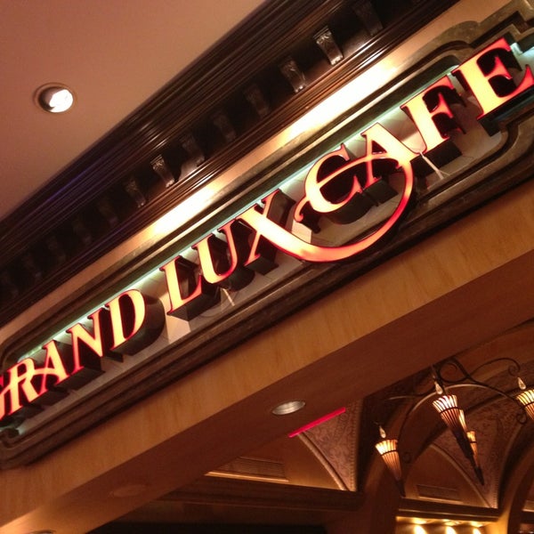 grand-lux-cafe-the-strip-3355-las-vegas-blvd-s