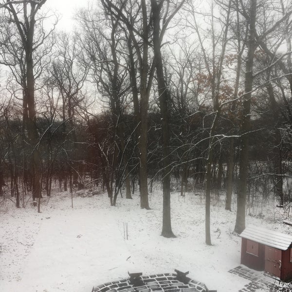 Village of Bartlett Bartlett, IL