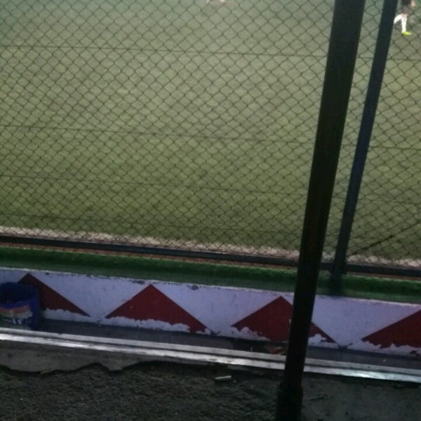 photos at esbay hali saha tesisleri eskisehir eskisehir