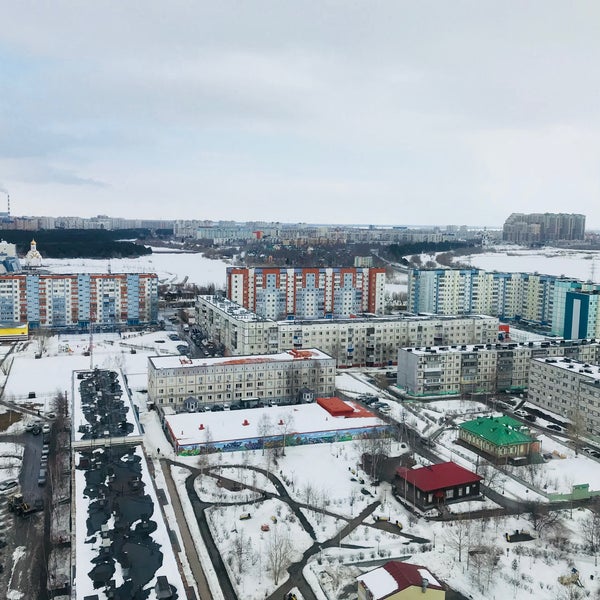 ленинградская 3 1 сургут