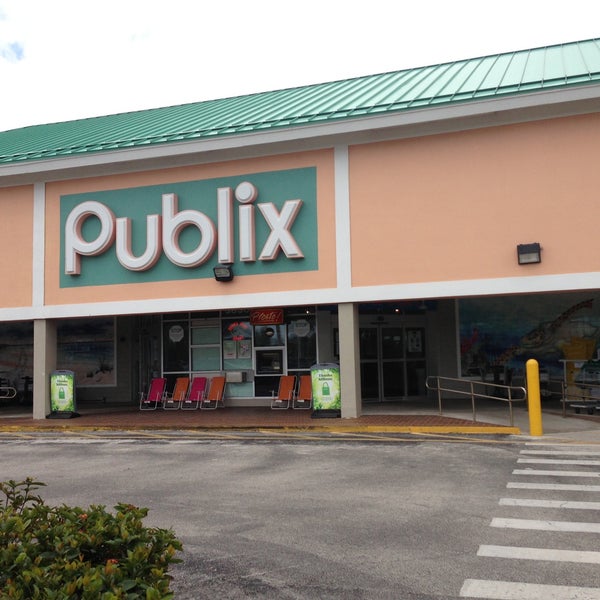 publix 3830 s highway a1a ste c1 publix 3830 s highway a1a ste c1