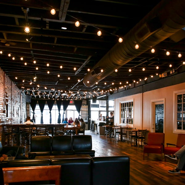 Photos At Tin Cup Coffee In Nashville Photo Taken At Tin Cup Coffee By On 4 3 2017