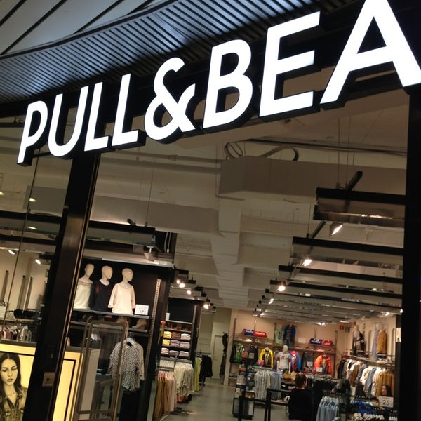 Подарочная карта pull and bear - 97 фото