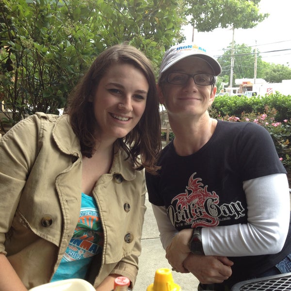 Photos at East Blvd Bar & Grill (Now Closed) Dilworth 35 tips from