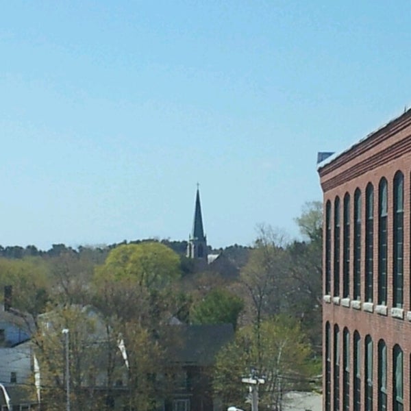 Town of Brunswick 8 tips from 1063 visitors