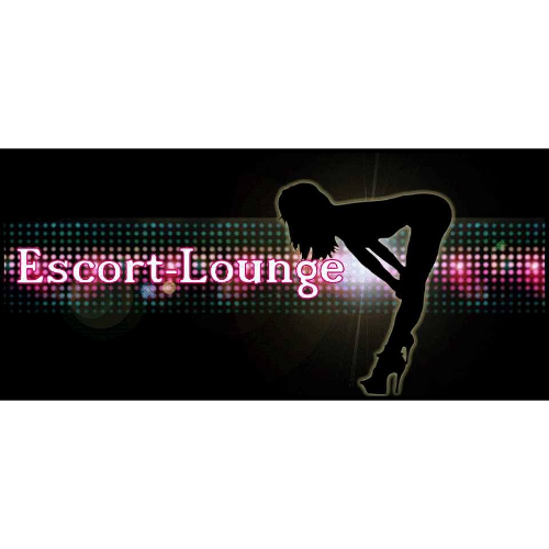 BLACK ONLY SEX CAMS Free textporn chat