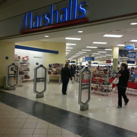 Marshalls - 3 tips from 315 visitors